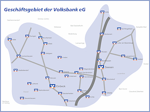 Volksbank1