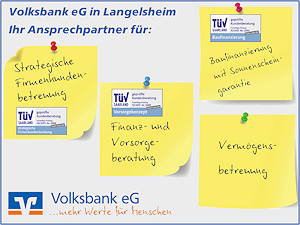 Volksbank4
