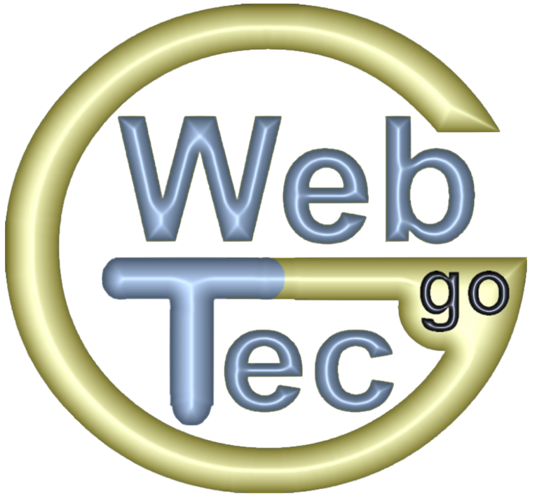 WebGoTec