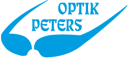 optiker peters