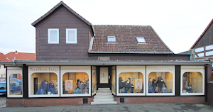 Textilhaus Lange1