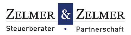 Logo Zelmer und Zelmer